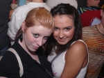 apokalypsa - 21.11.08 - fotografie 217 z 222